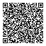 QR-Code mit Adresse von Herr Dr. Med. Michael Berndt