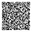 QR-Code mit Adresse von Herr Carsten Vocke