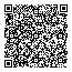 QR-Code mit Adresse von Frau Dr. Med. Sonja Luig