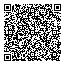 QR-Code mit Adresse von Herr Dr. Sven Hower