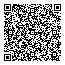 QR-Code mit Adresse von Herr Matthias Bernstädt