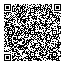 QR-Code mit Adresse von Frau Birgit Aldinger