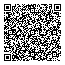 QR-Code mit Adresse von Herr Dr. Med. Jan Dirk Lafrenz