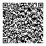 QR-Code mit Adresse von Herr Dr. Med. Ivo Hölscher