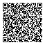 QR-Code mit Adresse von Frau Stephanie Domay