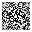 QR-Code mit Adresse von Herr Dr. Med. Khaled J. Abou Lebdi