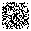 QR-Code mit Adresse von Herr Bernd Appolt