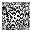 QR-Code mit Adresse von Herr Dr. Med. Priv.-Doz. Josef Gehrmann