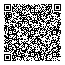 QR-Code mit Adresse von Herr Dr. Med. Heinz Lechner