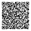 QR-Code mit Adresse von Frau Dr. Med. Susanne Vierkant