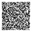 QR-Code mit Adresse von Herr Dr. Med. Dirk Steeg