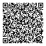 QR-Code mit Adresse von Herr Dr. Martin Brachmann