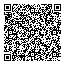 QR-Code mit Adresse von Herr Dr. Ludger Heuckmann