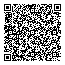 QR-Code mit Adresse von Frau Nina Markov