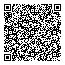 QR-Code mit Adresse von Herr Dr. Med. Henning Meyer-Hohnloser