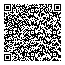 QR-Code mit Adresse von Frau Dipl. Med. Verena Winkler