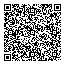 QR-Code mit Adresse von Herr Stefan Schmidt