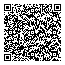 QR-Code mit Adresse von Herr Dr. Peter Kaiser