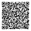 QR-Code mit Adresse von Herr Dr. Niklas Janssen