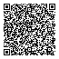 QR-Code mit Adresse von Frau Elisabeth Kremmer-Dahmen