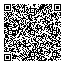 QR-Code mit Adresse von Frau Valentina Manukow