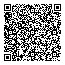 QR-Code mit Adresse von Frau Tanja Meller