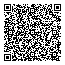 QR-Code mit Adresse von Frau Dr. Med. Sabine Preis