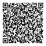 QR-Code mit Adresse von Herr Dr. Karl Keil