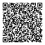 QR-Code mit Adresse von Herr Dr. Med. Jost Lange