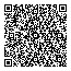 QR-Code mit Adresse von Herr Dr. Med. Ralph Bollbach