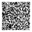 QR-Code mit Adresse von Frau Dr. Med. Sigrun Schulte