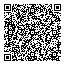 QR-Code mit Adresse von Herr Dr. Med. Michael W. Wüstemann