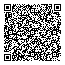 QR-Code mit Adresse von Frau Daniela Huber-West