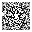 QR-Code mit Adresse von Herr Dr. Pirmin Habermehl