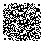 QR-Code mit Adresse von Frau Dr. Lani Soei