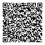 QR-Code mit Adresse von Herr Dr. Med. Dieter Knöbl