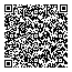 QR-Code mit Adresse von Herr Prof. Dr. Med. Heiko Stern