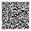 QR-Code mit Adresse von Frau Dr. Med. Corinna Sibylle Banek