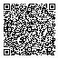 QR-Code mit Adresse von Herr Dr. Rudolf Ernst