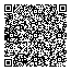 QR-Code mit Adresse von Herr Dr. Peter Rosenberg