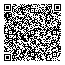 QR-Code mit Adresse von Herr Thomas Gerhard Leinenbach