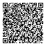 QR-Code mit Adresse von Herr Stephan van Afferden