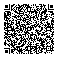 QR-Code mit Adresse von Herr Dr. Med. Lothar Zimmermann