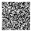 QR-Code mit Adresse von Herr Dr. Eckehard Kühn