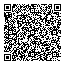 QR-Code mit Adresse von Herr Dr. Norbert Knieß