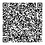 QR-Code mit Adresse von Herr Dr. Med. Ulrich Salzberger