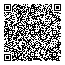 QR-Code mit Adresse von Herr Johannes P. Link