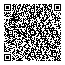 QR-Code mit Adresse von Frau Dr. Med. Romy Kunadt