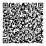 QR-Code mit Adresse von Herr Dipl. Med. Hartmut Kruse