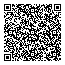 QR-Code mit Adresse von Herr Dr. Jochen Schuster